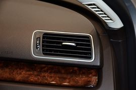 2012款大众迈腾旅行轿车2.0TSI
