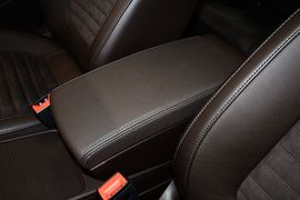 2012款大众迈腾旅行轿车2.0TSI