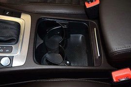 2012款大众迈腾旅行轿车2.0TSI