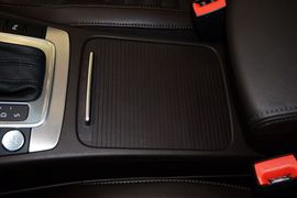 2012款大众迈腾旅行轿车2.0TSI