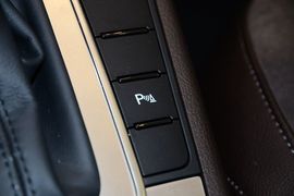 2012款大众迈腾旅行轿车2.0TSI