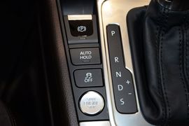 2012款大众迈腾旅行轿车2.0TSI