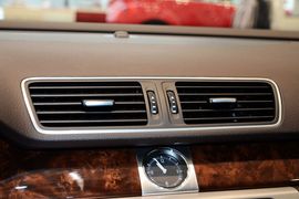 2012款大众迈腾旅行轿车2.0TSI
