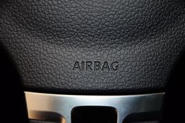 2012款大众迈腾旅行轿车2.0TSI