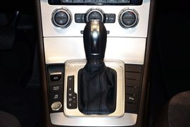 2012款大众迈腾旅行轿车2.0TSI