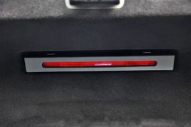 2014款奔驰S63L