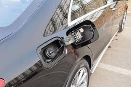 2014款奔驰S63L