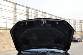2014款奔驰S63L