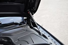 2014款奔驰S63L