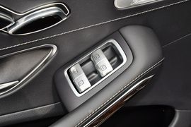 2014款奔驰S63L