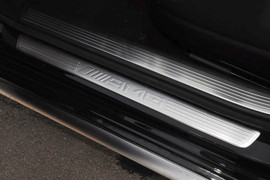 2014款奔驰S63L