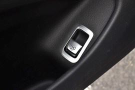 2014款奔驰S63L