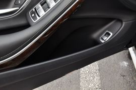 2014款奔驰S63L
