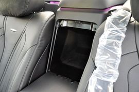 2014款奔驰S63L