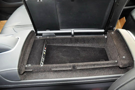 2014款奔驰S63L