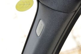 2014款奔驰S63L
