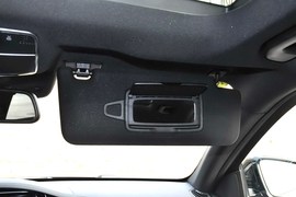 2014款奔驰S63L