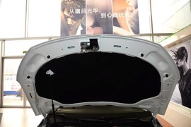 2013款大众CC