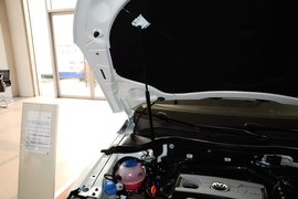 2013款大众CC