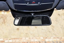 2014款奔驰S63L