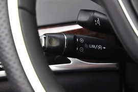 2014款奔驰S63L