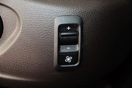 2013款大众CC