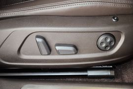 2013款大众CC