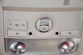 2013款大众CC