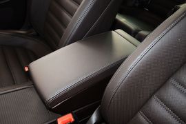 2013款大众CC