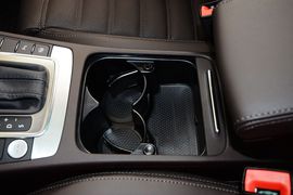 2013款大众CC