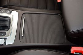 2013款大众CC