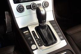 2013款大众CC