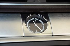 2013款大众CC