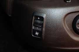 2013款大众CC