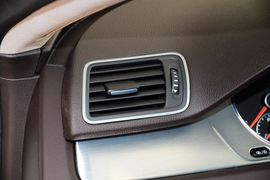 2013款大众CC