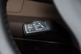 2013款大众CC