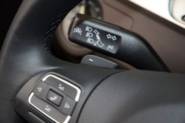 2013款大众CC