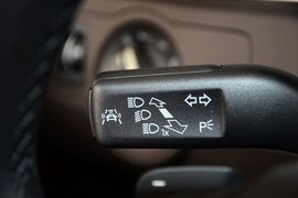 2013款大众CC
