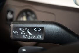 2013款大众CC