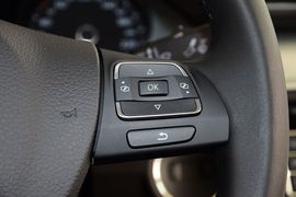 2013款大众CC