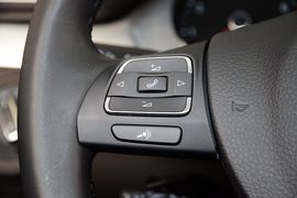 2013款大众CC
