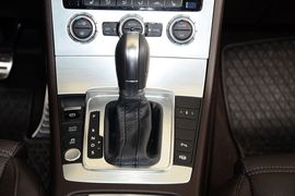 2013款大众CC