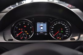 2013款大众CC