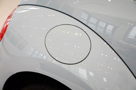 2014款大众甲壳虫1.4TSI