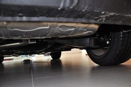 2014款大众甲壳虫1.4TSI