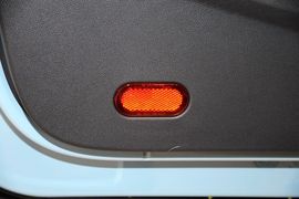 2014款大众甲壳虫1.4TSI