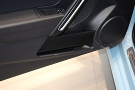 2014款大众甲壳虫1.4TSI