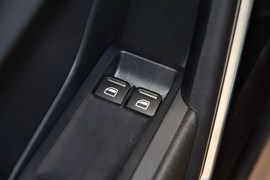 2014款大众甲壳虫1.4TSI