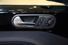 2014款大众甲壳虫1.4TSI