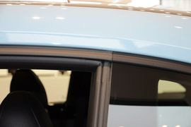2014款大众甲壳虫1.4TSI